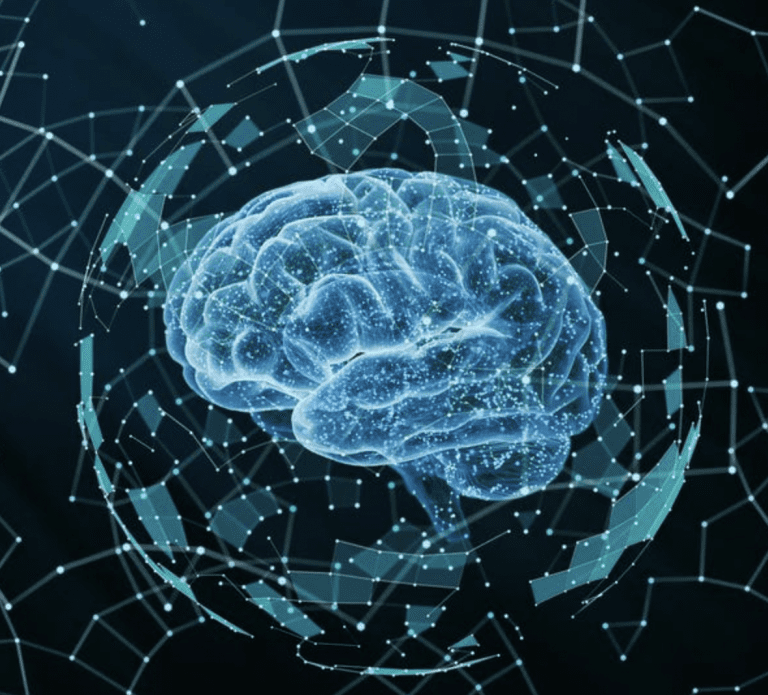 Reunion Neuroscience | Serotonergic Psychedelic Mechanism