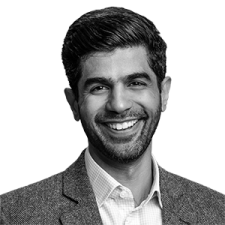 Sahil-Kirpekar