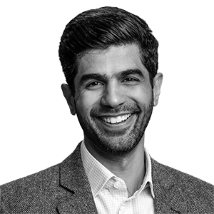 Sahil-Kirpekar