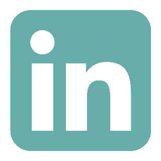Description LinkedIn